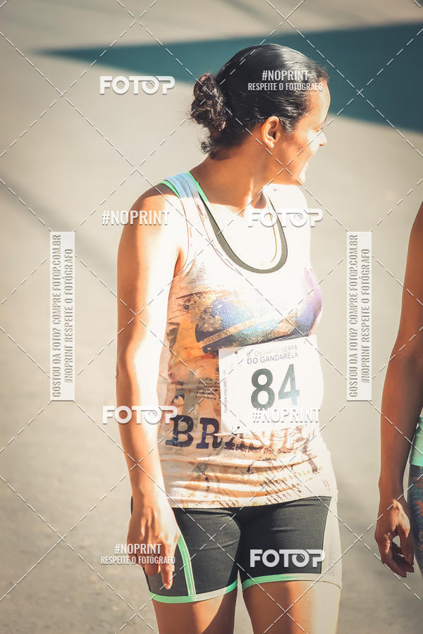 Buy your photos of the event6� Desafio Serra da Gandarela on Fotop