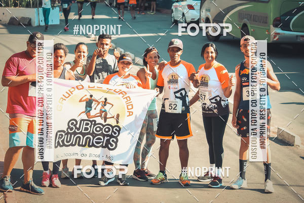 Buy your photos of the event6� Desafio Serra da Gandarela on Fotop