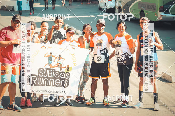 Buy your photos of the event6� Desafio Serra da Gandarela on Fotop