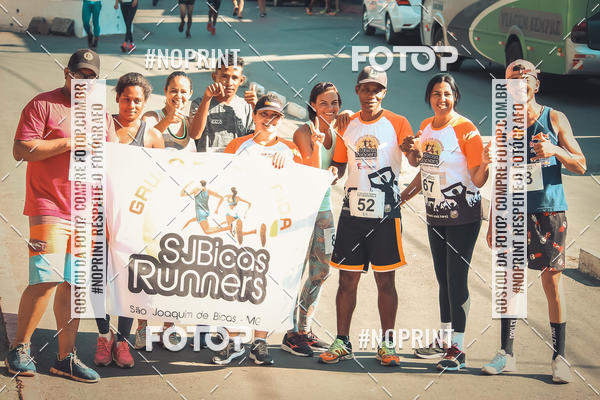 Buy your photos of the event6� Desafio Serra da Gandarela on Fotop