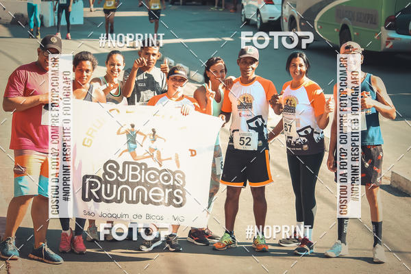 Buy your photos of the event6� Desafio Serra da Gandarela on Fotop