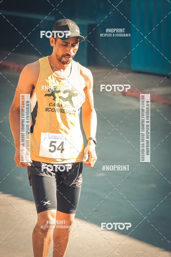 Buy your photos of the event6� Desafio Serra da Gandarela on Fotop