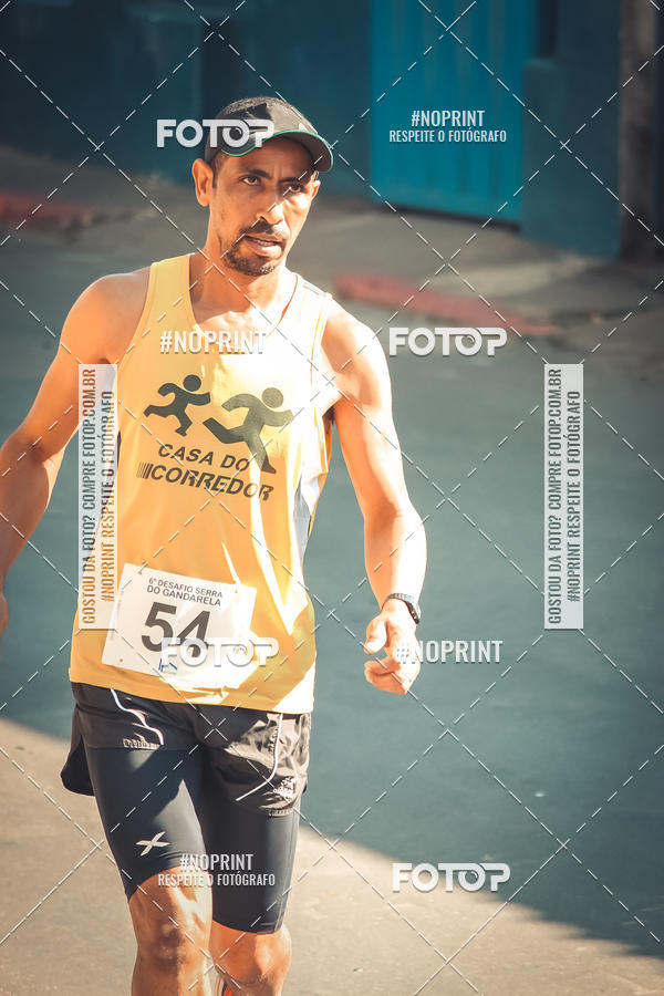 Buy your photos of the event6� Desafio Serra da Gandarela on Fotop