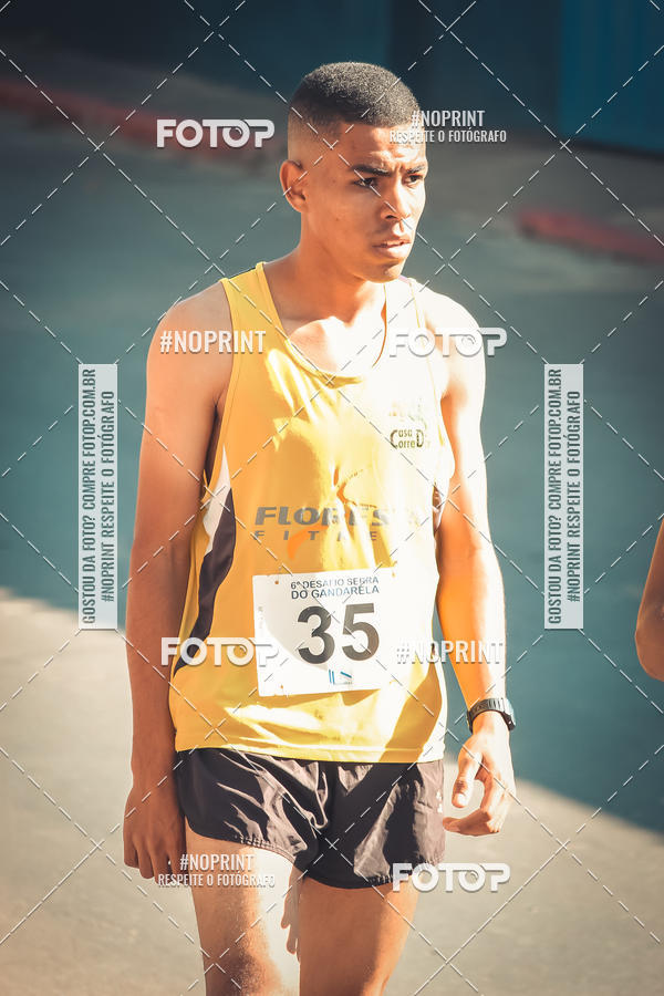 Buy your photos of the event6� Desafio Serra da Gandarela on Fotop