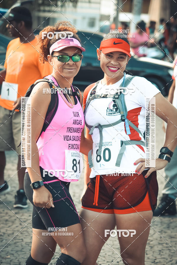 Buy your photos of the event6� Desafio Serra da Gandarela on Fotop