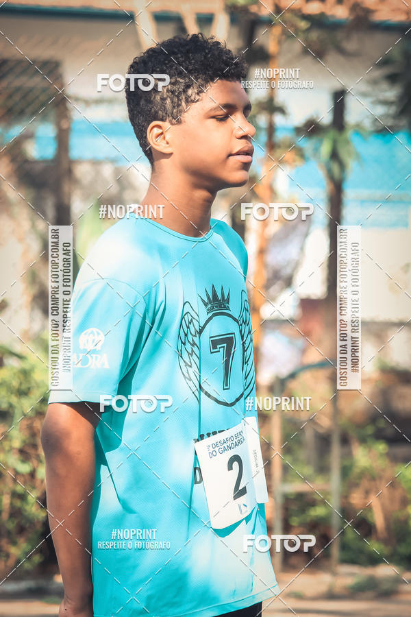 Buy your photos of the event6� Desafio Serra da Gandarela on Fotop