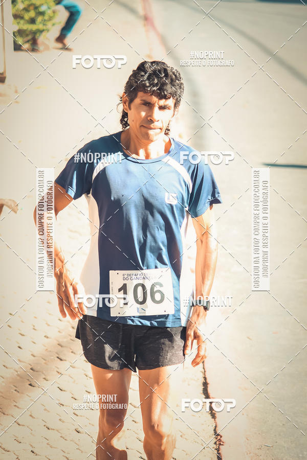 Buy your photos of the event6� Desafio Serra da Gandarela on Fotop