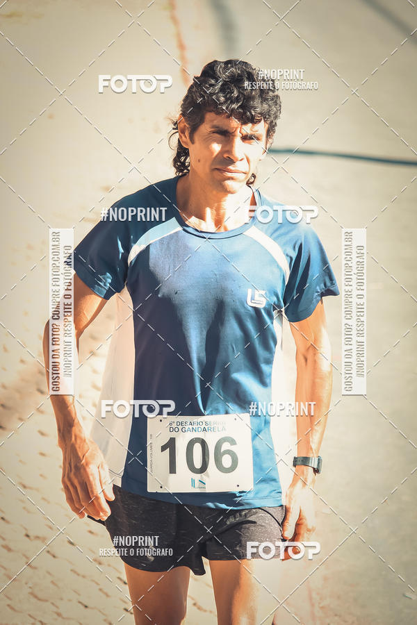 Buy your photos of the event6� Desafio Serra da Gandarela on Fotop