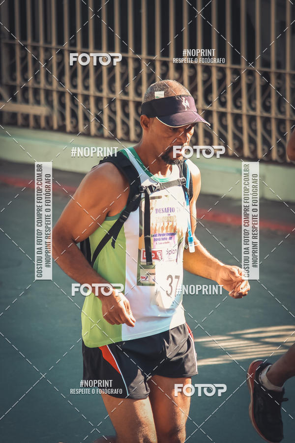 Buy your photos of the event6� Desafio Serra da Gandarela on Fotop