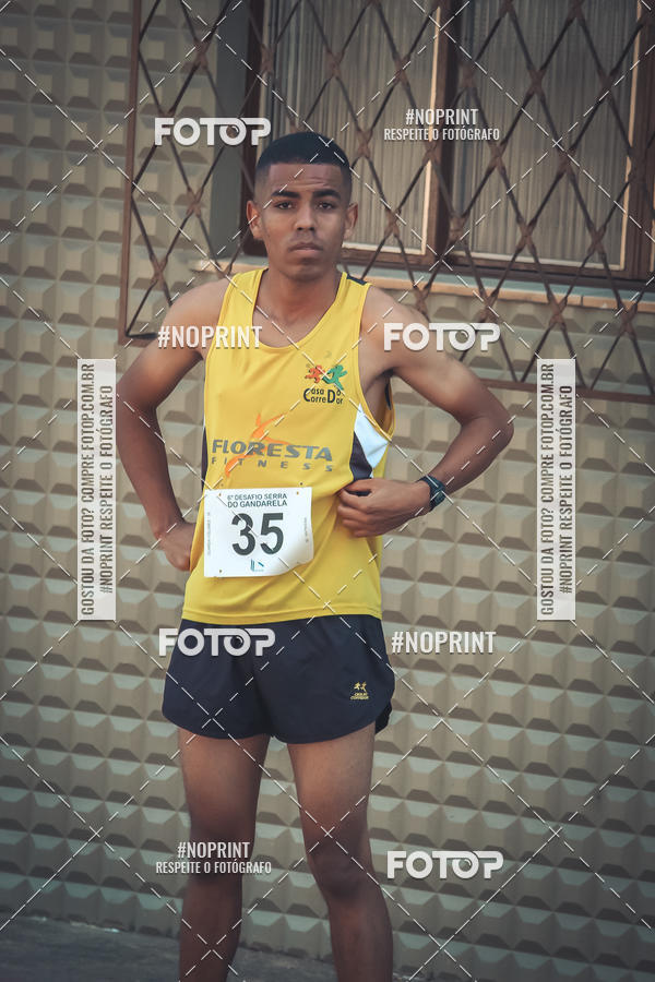 Buy your photos of the event6� Desafio Serra da Gandarela on Fotop