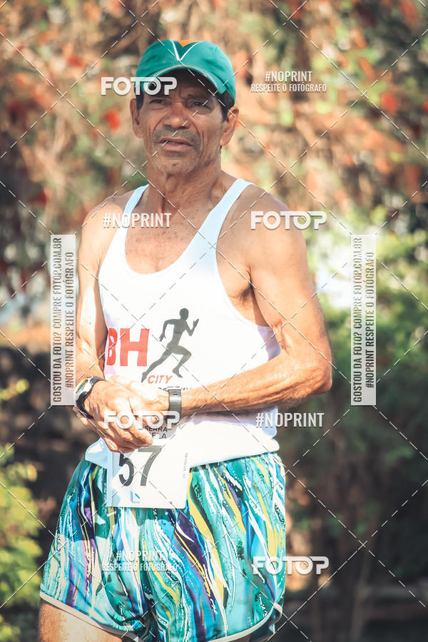 Buy your photos of the event6� Desafio Serra da Gandarela on Fotop