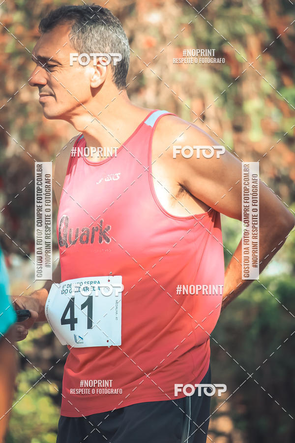 Buy your photos of the event6� Desafio Serra da Gandarela on Fotop