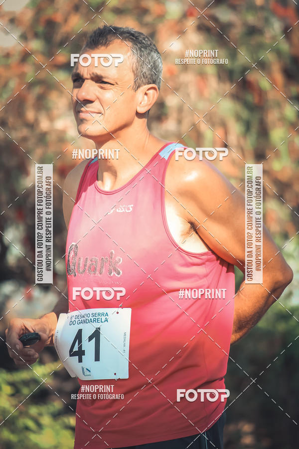 Buy your photos of the event6� Desafio Serra da Gandarela on Fotop