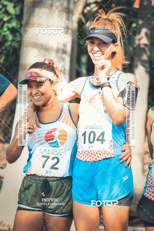 Buy your photos of the event6� Desafio Serra da Gandarela on Fotop