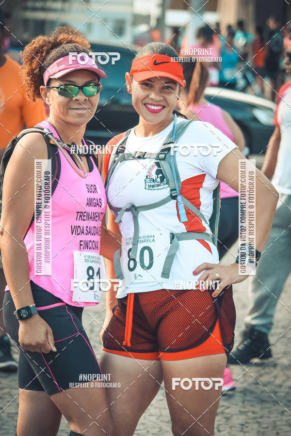 Buy your photos of the event6� Desafio Serra da Gandarela on Fotop