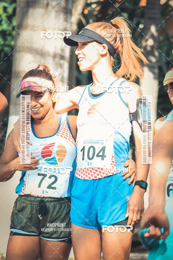 Buy your photos of the event6� Desafio Serra da Gandarela on Fotop