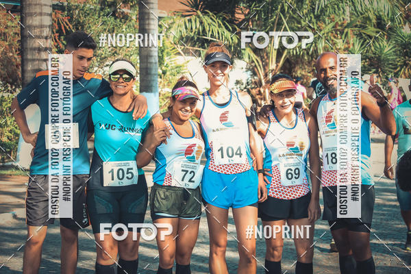 Buy your photos of the event6� Desafio Serra da Gandarela on Fotop