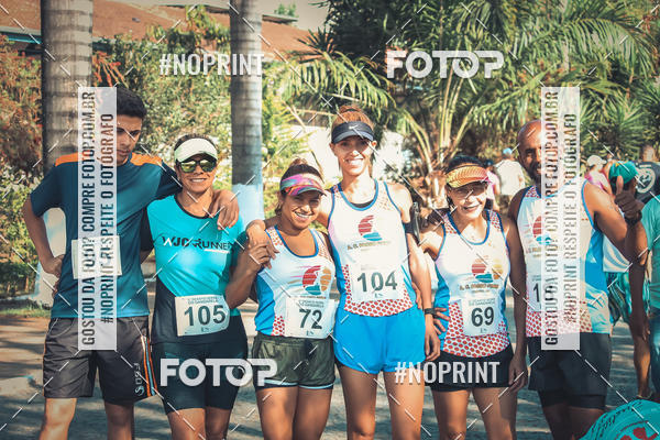 Buy your photos of the event6� Desafio Serra da Gandarela on Fotop