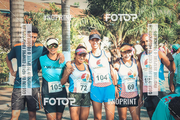 Buy your photos of the event6� Desafio Serra da Gandarela on Fotop