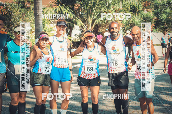 Buy your photos of the event6� Desafio Serra da Gandarela on Fotop