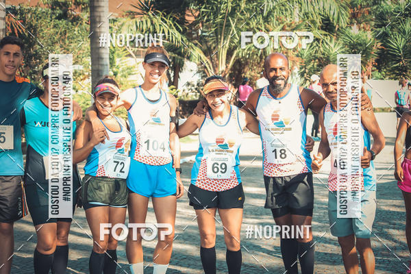 Buy your photos of the event6� Desafio Serra da Gandarela on Fotop