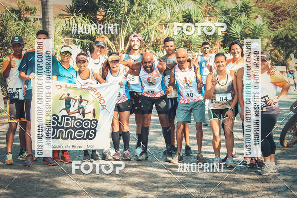 Buy your photos of the event6� Desafio Serra da Gandarela on Fotop