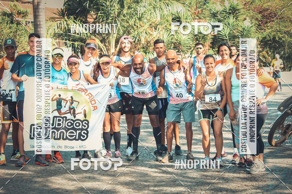 Buy your photos of the event6� Desafio Serra da Gandarela on Fotop