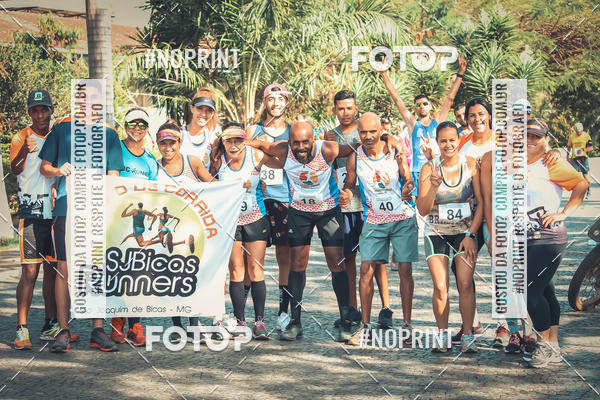 Buy your photos of the event6� Desafio Serra da Gandarela on Fotop