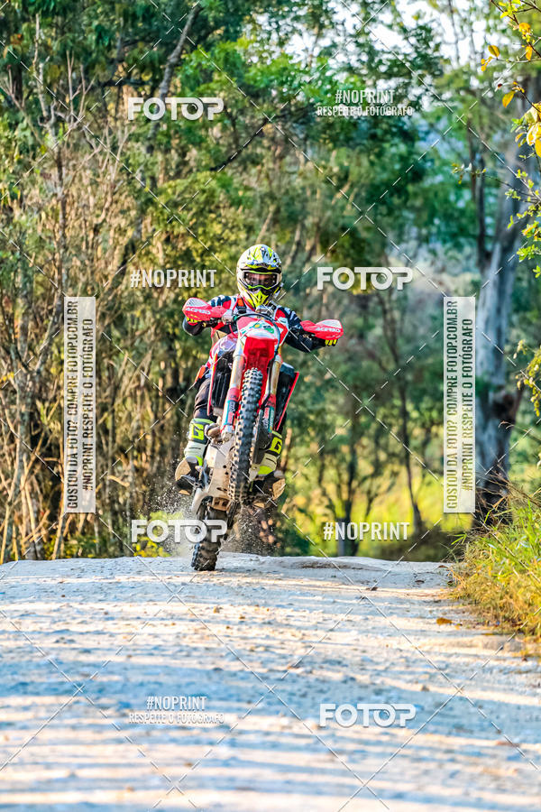Buy your photos of the eventEnduro da Independncia 2019 on Fotop