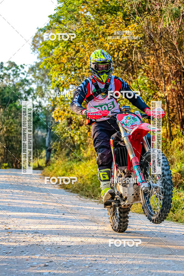 Buy your photos of the eventEnduro da Independncia 2019 on Fotop