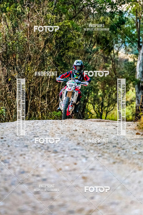 Buy your photos of the eventEnduro da Independncia 2019 on Fotop