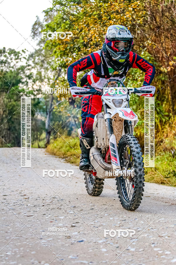 Buy your photos of the eventEnduro da Independncia 2019 on Fotop