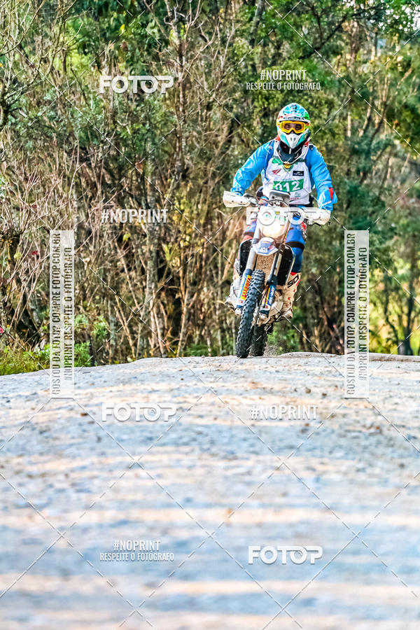 Buy your photos of the eventEnduro da Independncia 2019 on Fotop