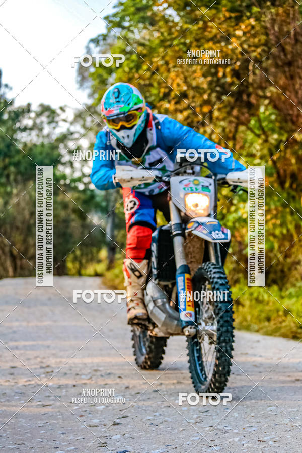 Buy your photos of the eventEnduro da Independncia 2019 on Fotop