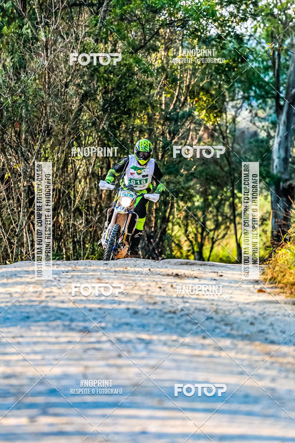 Buy your photos of the eventEnduro da Independncia 2019 on Fotop