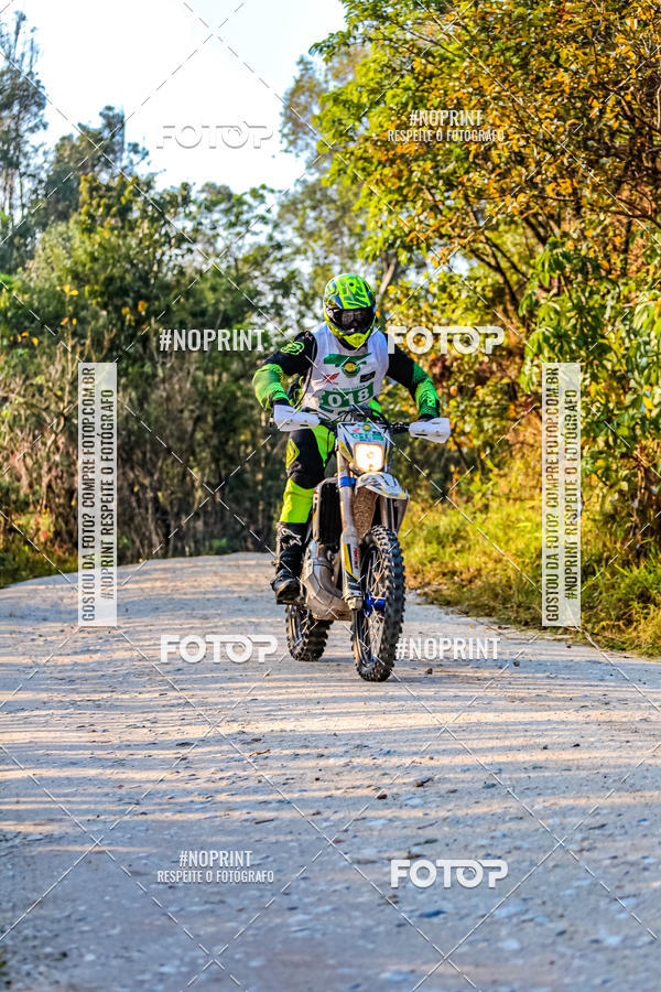 Buy your photos of the eventEnduro da Independncia 2019 on Fotop