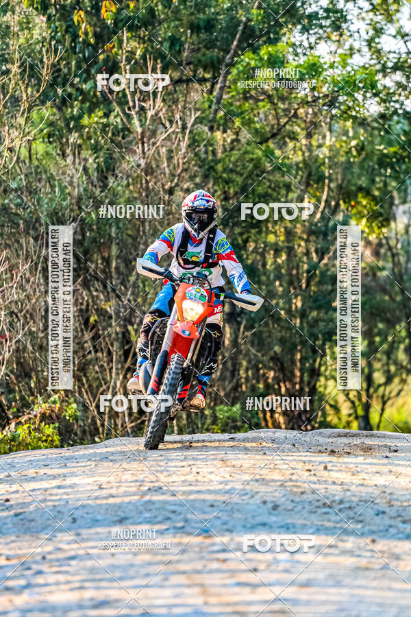 Buy your photos of the eventEnduro da Independncia 2019 on Fotop