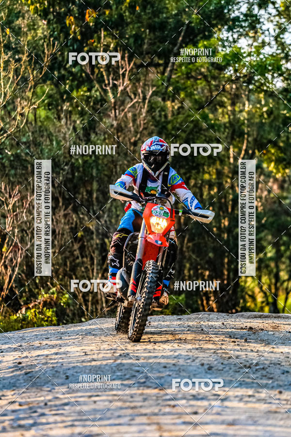 Buy your photos of the eventEnduro da Independncia 2019 on Fotop