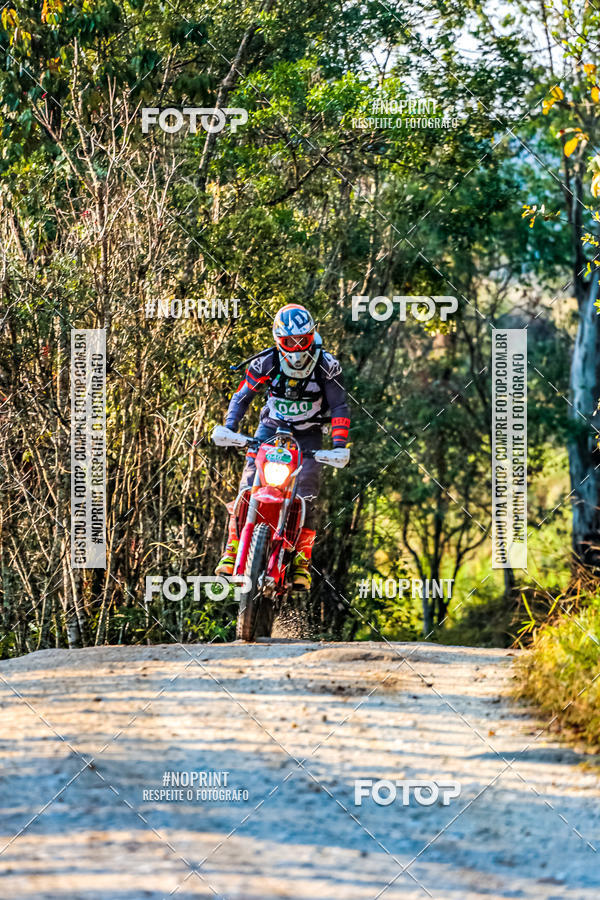Buy your photos of the eventEnduro da Independncia 2019 on Fotop