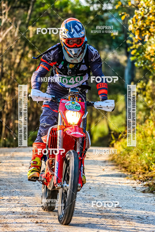 Buy your photos of the eventEnduro da Independncia 2019 on Fotop