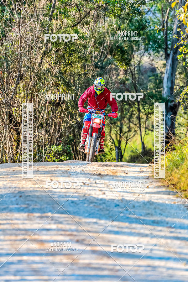 Buy your photos of the eventEnduro da Independncia 2019 on Fotop
