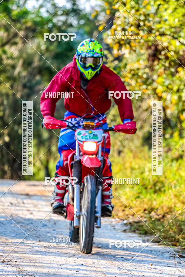 Buy your photos of the eventEnduro da Independncia 2019 on Fotop