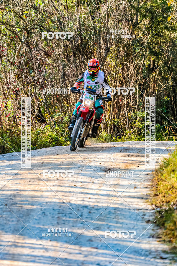 Buy your photos of the eventEnduro da Independncia 2019 on Fotop