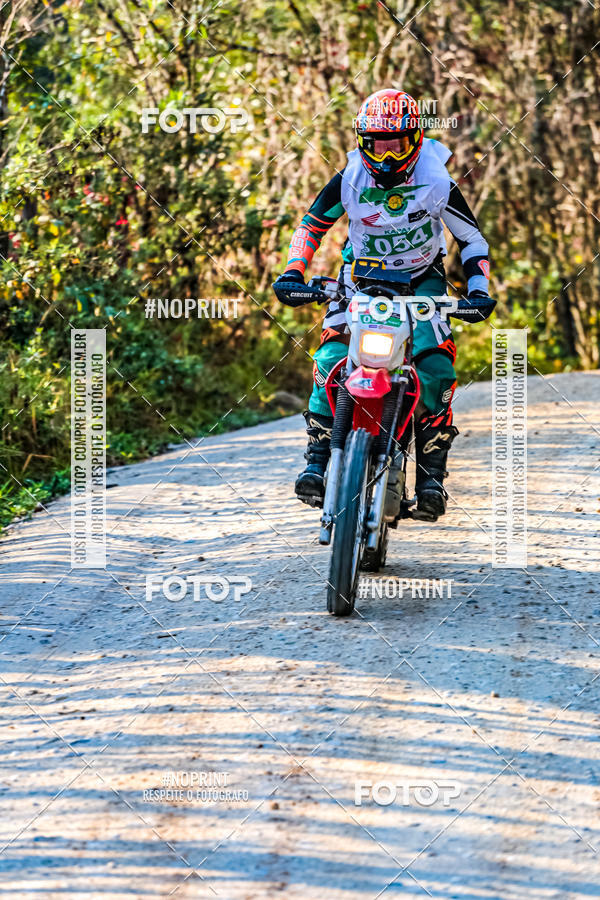 Buy your photos of the eventEnduro da Independncia 2019 on Fotop