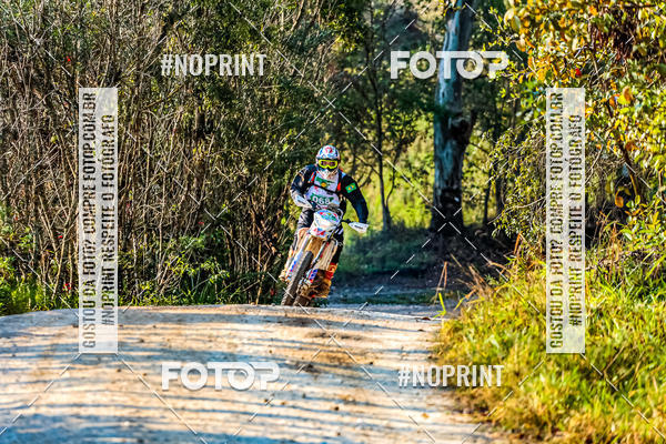 Buy your photos of the eventEnduro da Independncia 2019 on Fotop