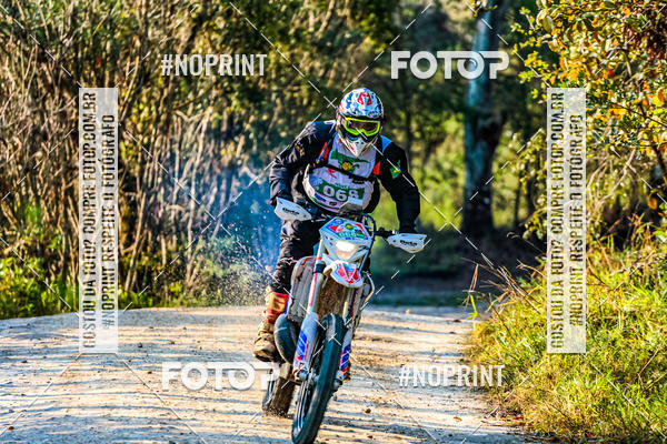 Buy your photos of the eventEnduro da Independncia 2019 on Fotop