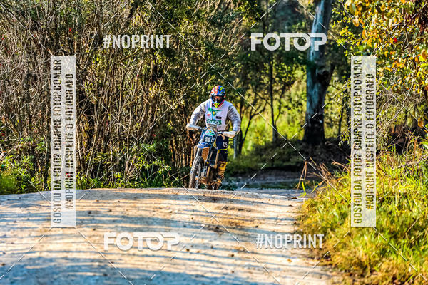 Buy your photos of the eventEnduro da Independncia 2019 on Fotop