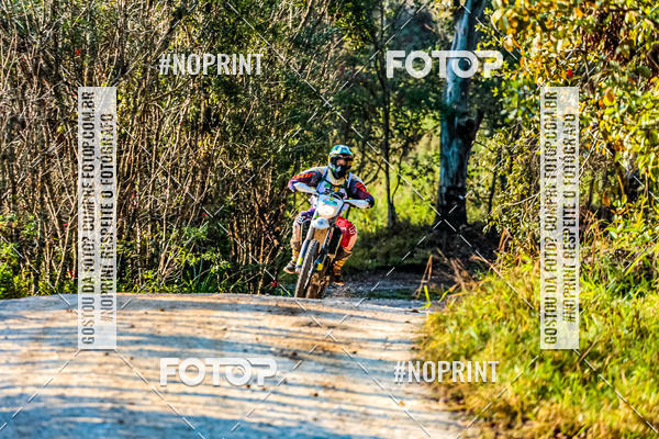 Buy your photos of the eventEnduro da Independncia 2019 on Fotop