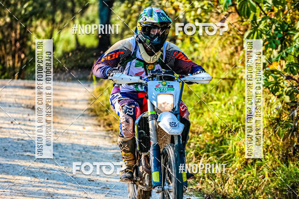 Buy your photos of the eventEnduro da Independncia 2019 on Fotop