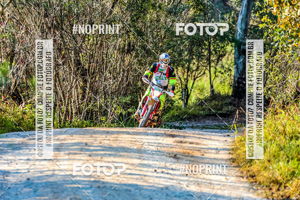Buy your photos of the eventEnduro da Independncia 2019 on Fotop